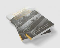 Change and Tradition in Rural England