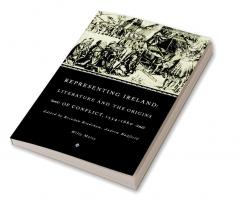 Representing Ireland