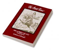 The Poet's Time