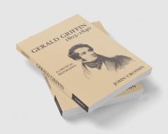 Gerald Griffin (1803 1840)