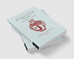 Mycenean Pottery in Italy and Adjacent Areas