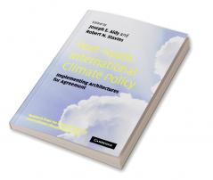 Post-Kyoto International Climate Policy