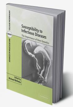 Susceptibility to Infectious Diseases