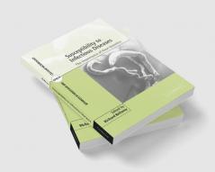 Susceptibility to Infectious Diseases