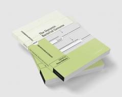 The Dynamic Bacterial Genome