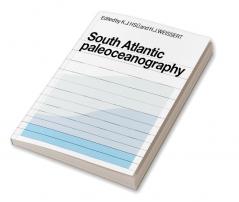 South Atlantic Paleoceanography