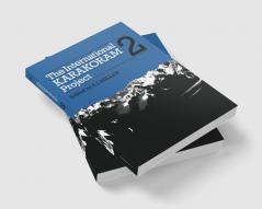 The International Karakoram Project