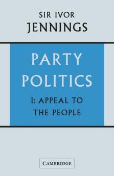 Party Politics