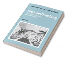 Theo Van Doesburg