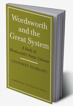 Wordsworth and the Great System
