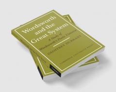 Wordsworth and the Great System