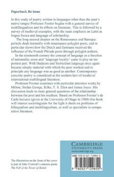 The Poets Tongues