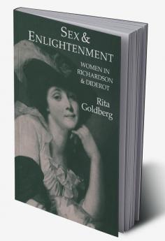Sex and Enlightenment