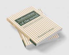 Indirections of the Novel