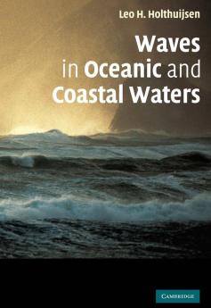 Waves in Oceanic and Coastal Waters