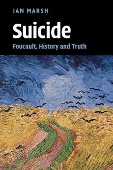 Suicide