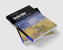 Suicide