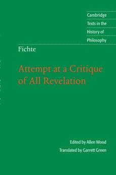 Fichte