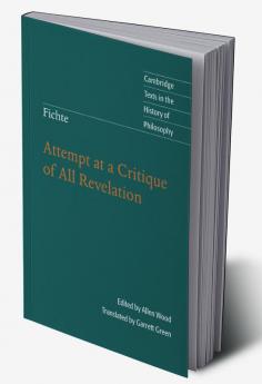 Fichte