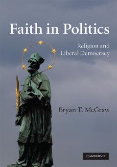 Faith in Politics