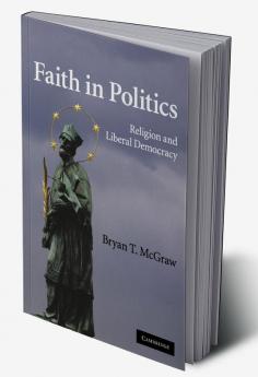 Faith in Politics