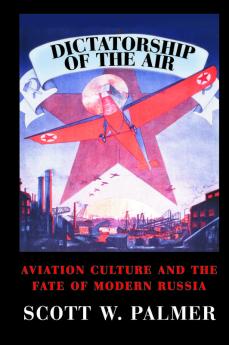 Dictatorship of the Air