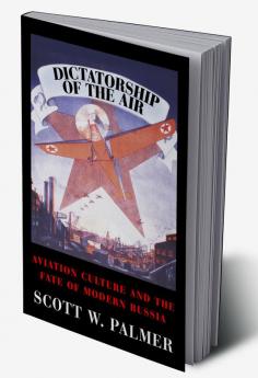 Dictatorship of the Air