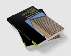 Modern Architectural Theory