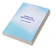 Creative Mathematics