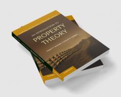 An Introduction to Property Theory