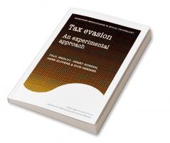 Tax Evasion