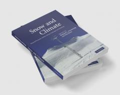 Snow and Climate