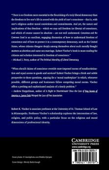 Conscience and the Common Good
