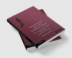 Conscience and the Common Good