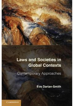 Laws and Societies in Global Contexts