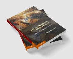 Laws and Societies in Global Contexts