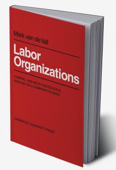 Labor Organisations