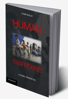 Human Trafficking