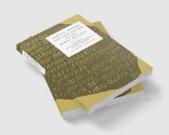 Judicial Reform and Land Reform in the Roman Republic
