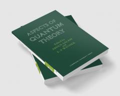 Aspects of Quantum Theory