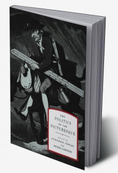 The Politics of the Picturesque