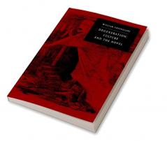 Degeneration Culture and the Novel