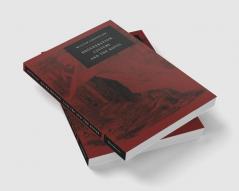Degeneration Culture and the Novel