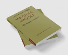 Virginia Woolf
