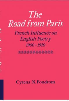 The Road from Paris