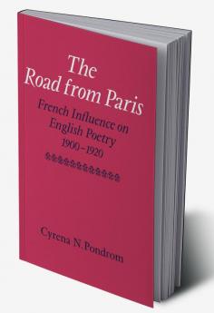 The Road from Paris