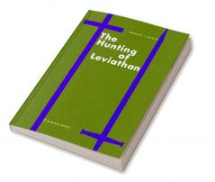 The Hunting of Leviathan