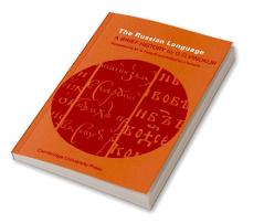 The Russian Language