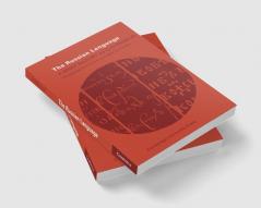 The Russian Language