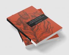 Discourses of Martyrdom in English Literature 1563 1694
